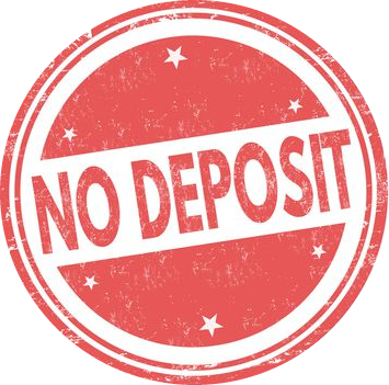 No Upfront Deposit